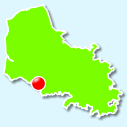 R�gnauville
