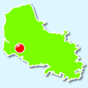Brimeux