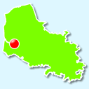 Neuville sous Montreuil