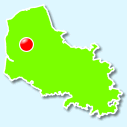 Courset