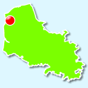 Beuvrequen