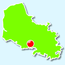 Fr�vent