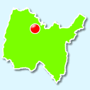 Saint-Etienne du Bois