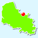 Saint-Venant
