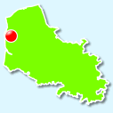 Baincthun