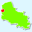 Saint-Etienne au Mont