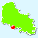 Willencourt