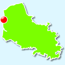 Le Portel