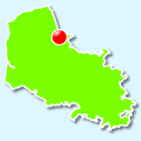 Saint-Omer