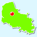 Thiembronne