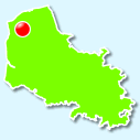 Wierre Effroy