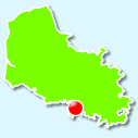 Mondicourt