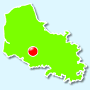 Auchy l�s Hesdin