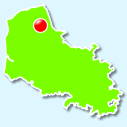 Zouafques