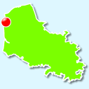 Wimereux