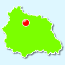 Ch�tel Guyon