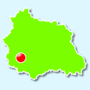 La Bourboule