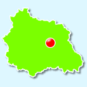 Moissat