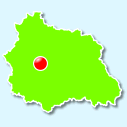 Ceyssat