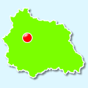 Saint-Ours