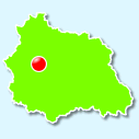 Saint-Pierre le Chastel
