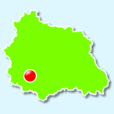 Le Mont Dore