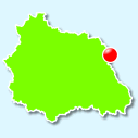 Chabreloche