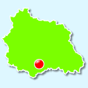 Mareugheol