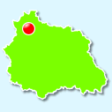 Saint-Gervais d'Auvergne