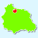 Charbonni�res les Vieilles