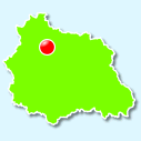 Manzat