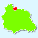 Marcillat