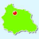 Teilh�de