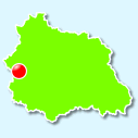 Herment
