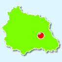 Saint-Dier d'Auvergne