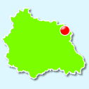 Saint-Victor Montvianeix