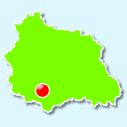 Besse et Saint-Anastaise