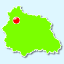 Saint-Priest des Champs