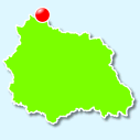 Lapeyrouse