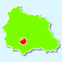 Chambon sur Lac