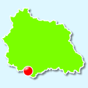 La Godivelle