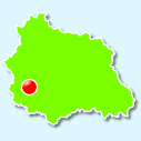 Saint-Sauves d'Auvergne