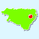 Pau