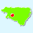 Saint-Just Ibarre