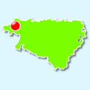 Arcangues