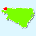 Biarritz