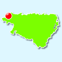 Bidart