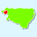 Saint-P�e sur Nivelle
