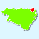 Castetpugon