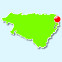Moncaup